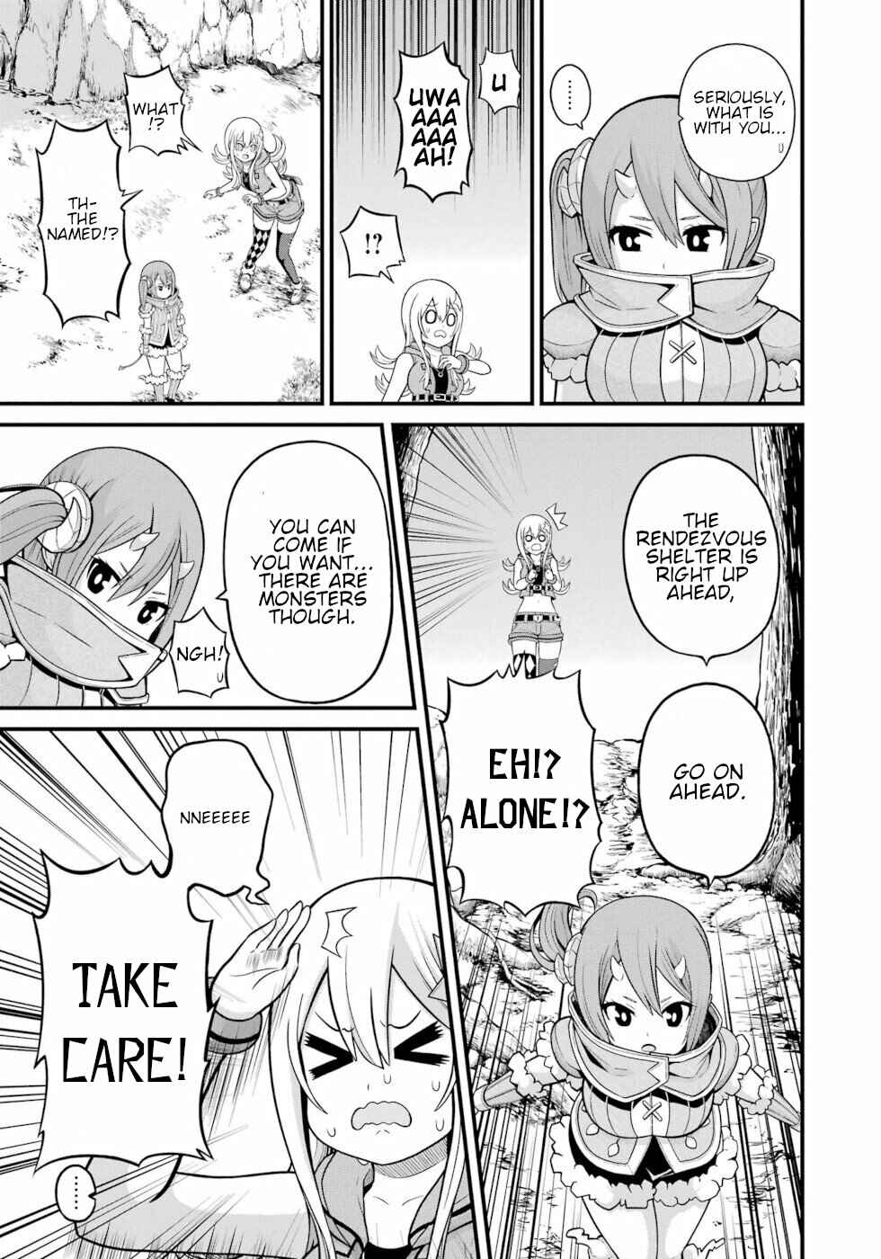 Chapter 49 - Page 7