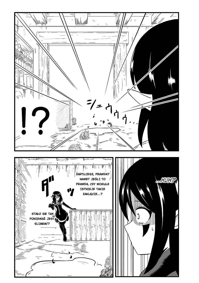 Chapter 0.8 - Page 2