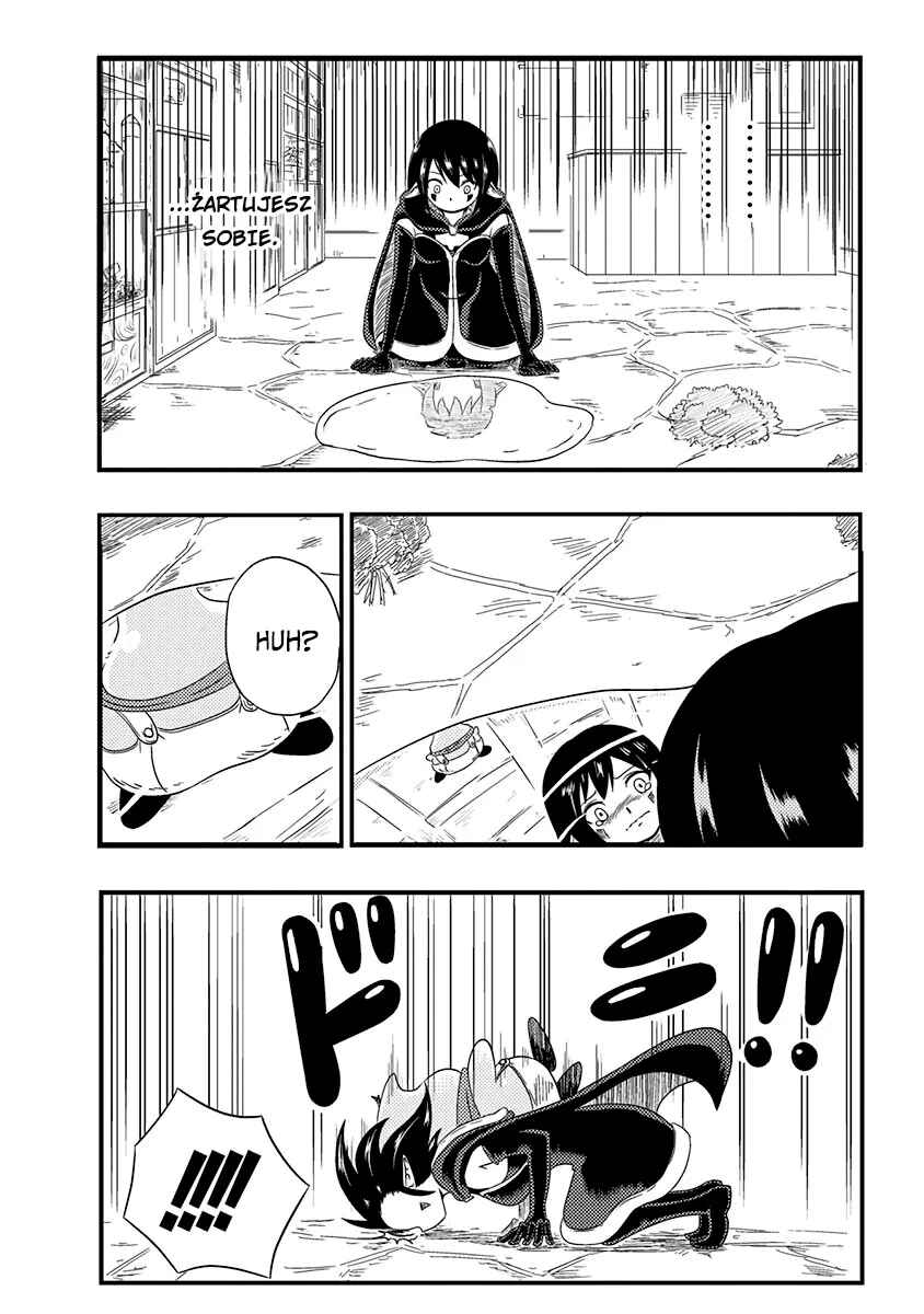 Chapter 0.8 - Page 3