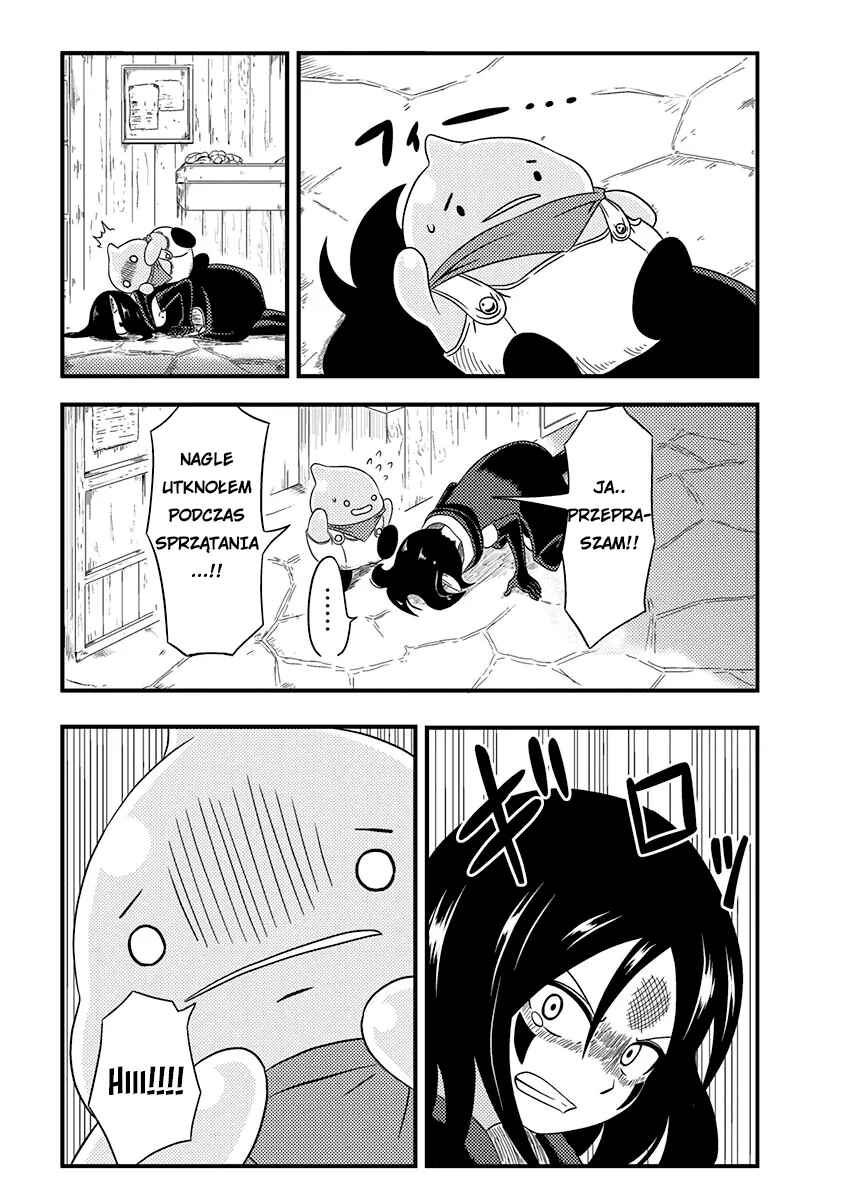 Chapter 0.8 - Page 4