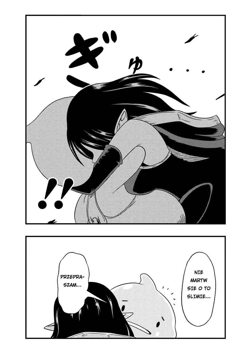 Chapter 0.8 - Page 5