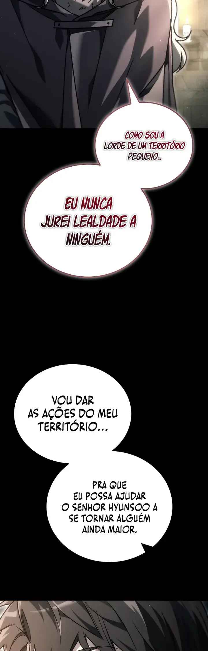 Chapter 39 - Page 36