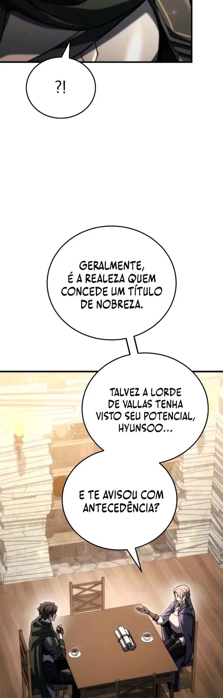 Chapter 39 - Page 42