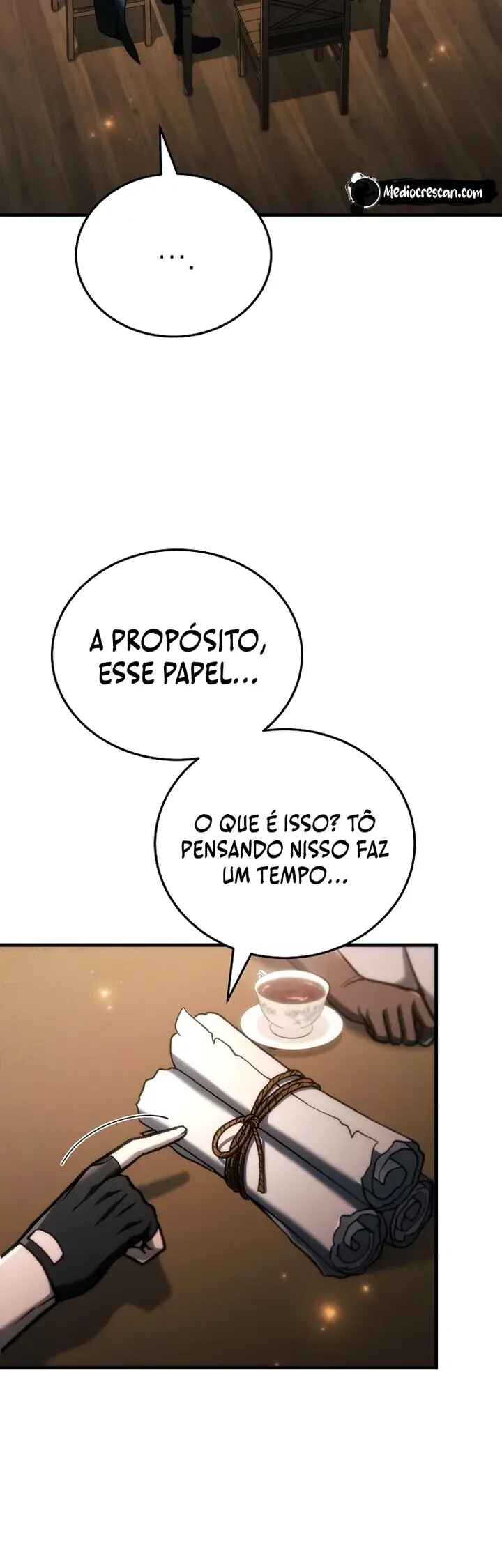 Chapter 39 - Page 43