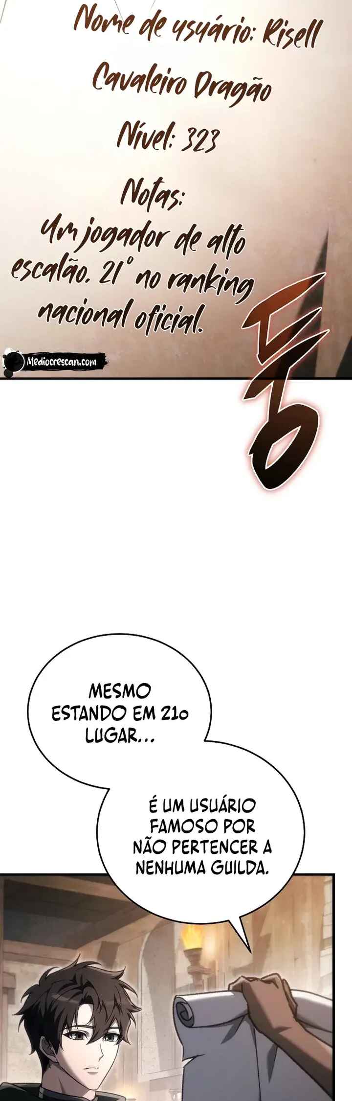 Chapter 39 - Page 46