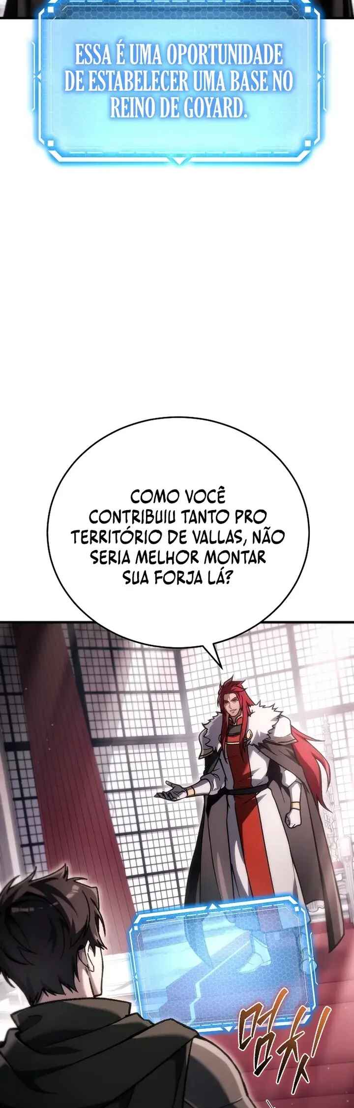 Chapter 39 - Page 6