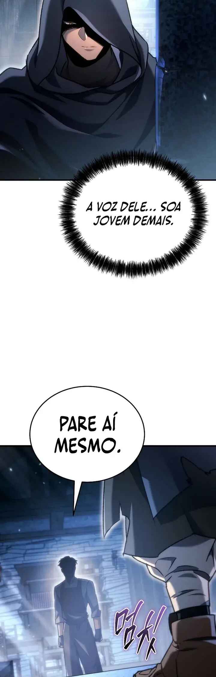 Chapter 39 - Page 69