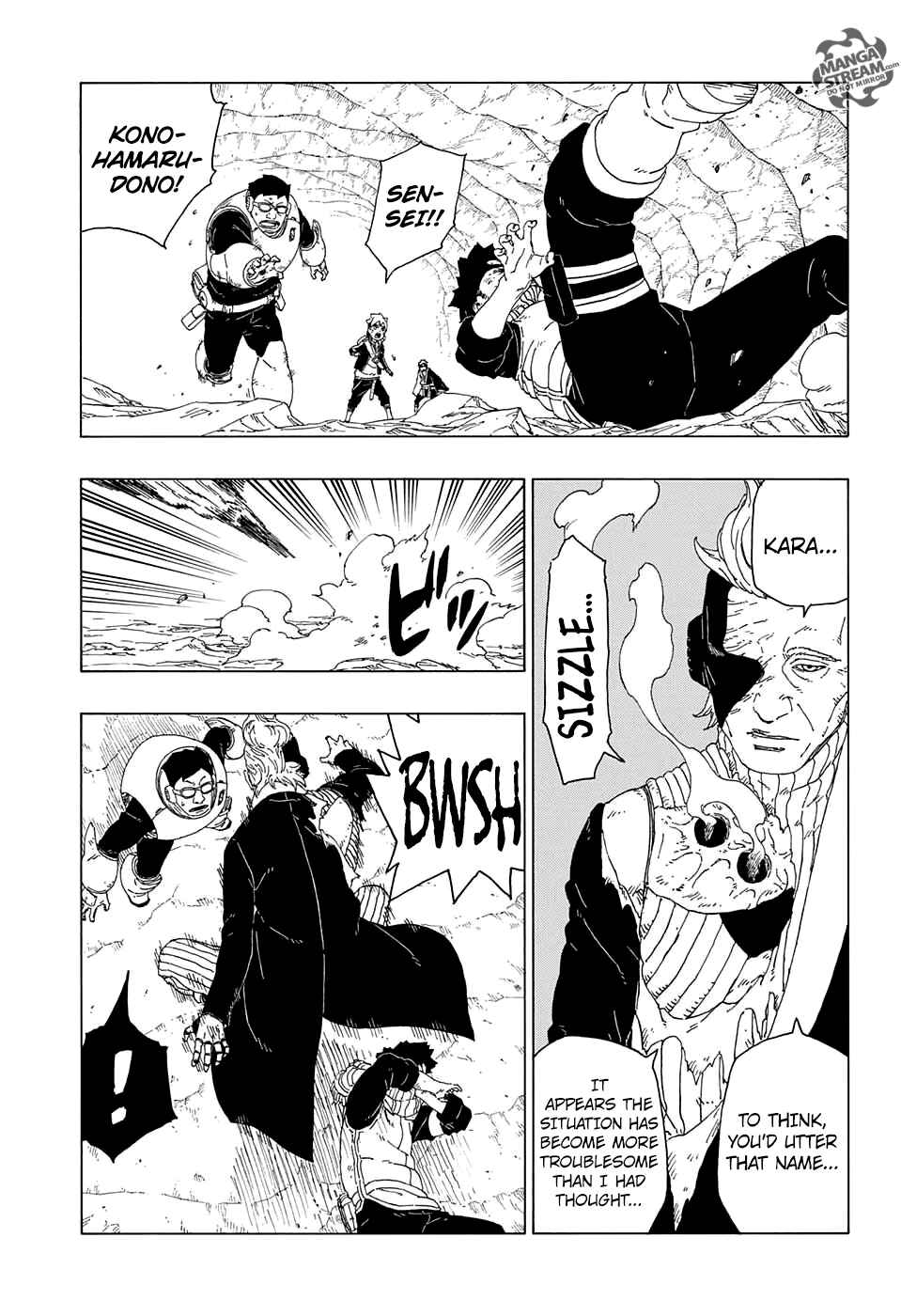 Chapter 20 - Page 12