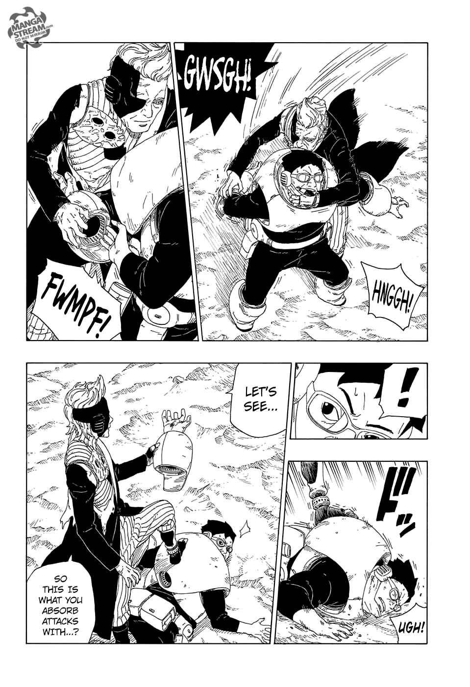 Chapter 20 - Page 13