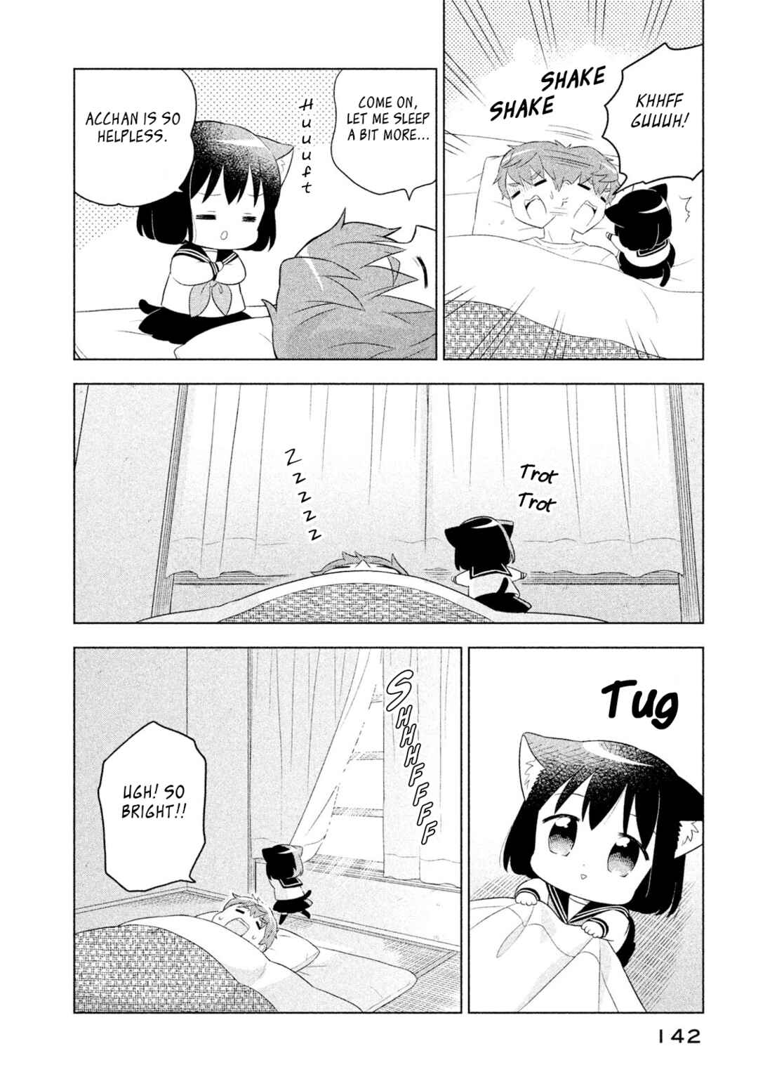 Chapter 41 - Page 4