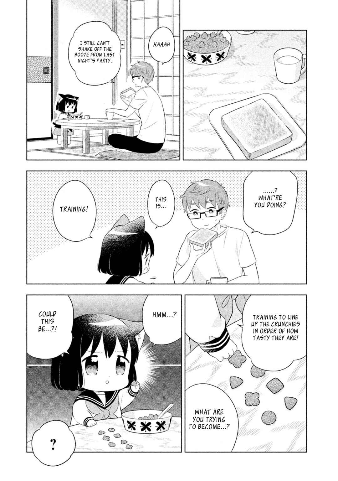 Chapter 41 - Page 5
