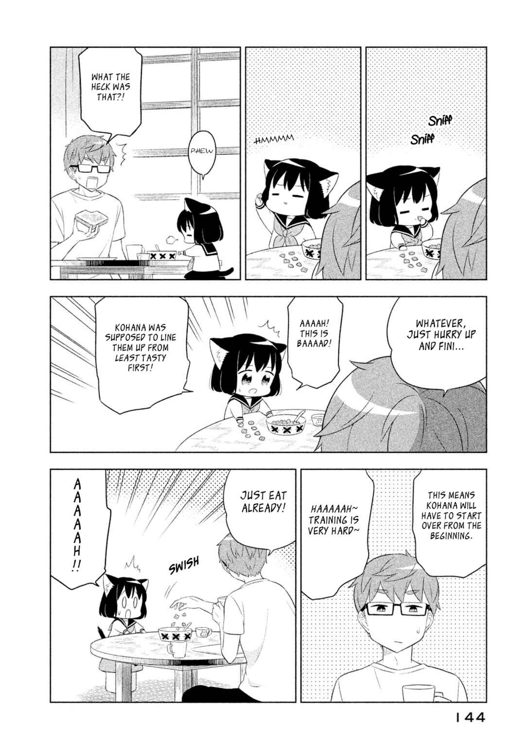 Chapter 41 - Page 6