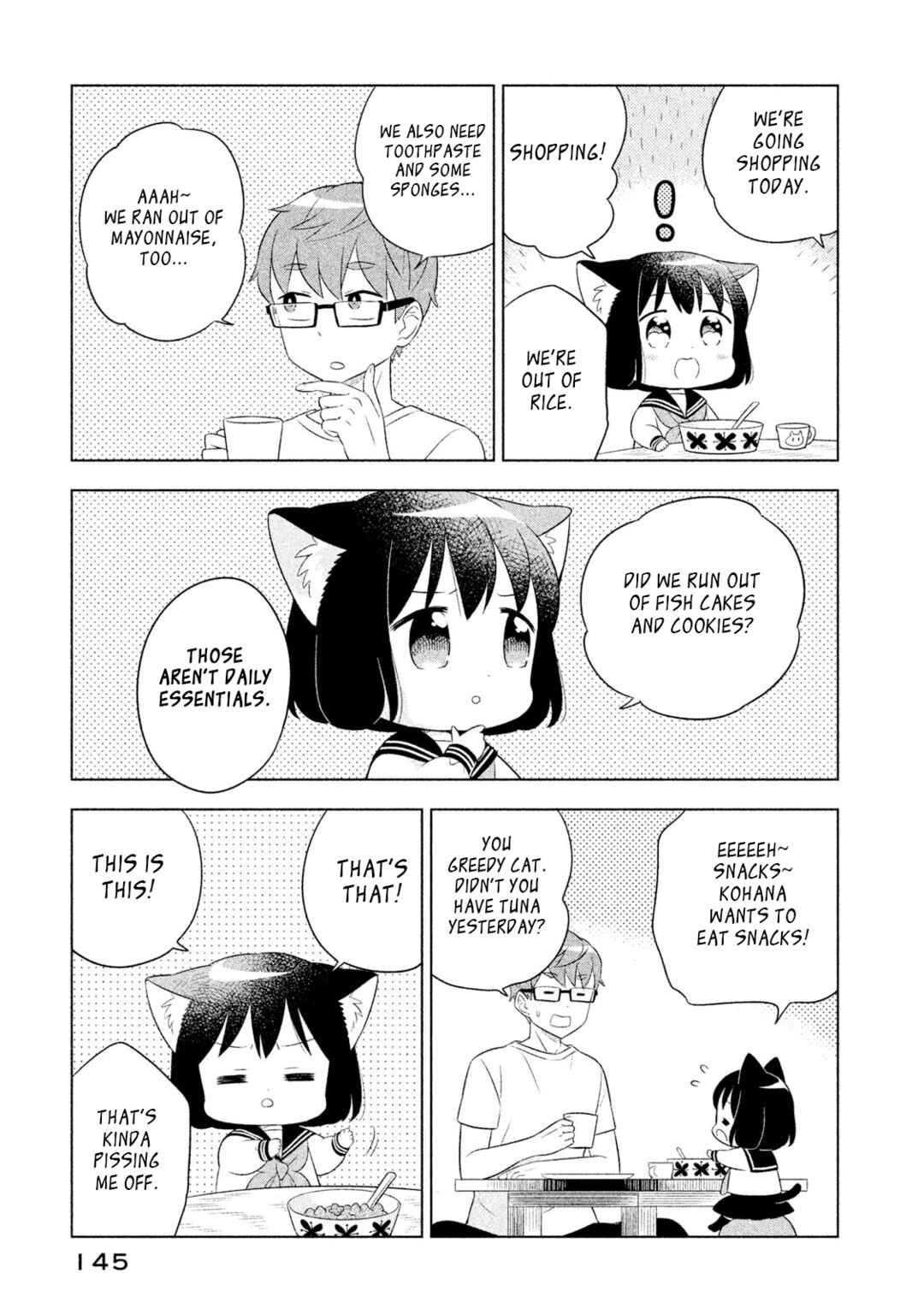 Chapter 41 - Page 7