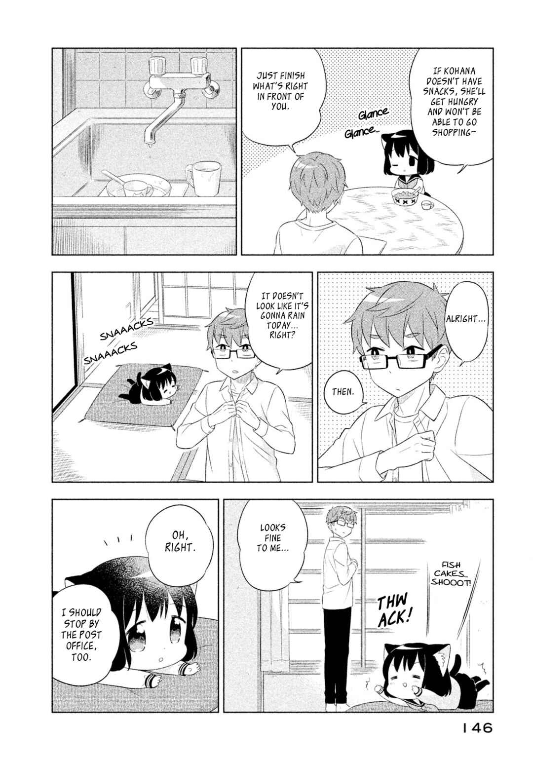 Chapter 41 - Page 8