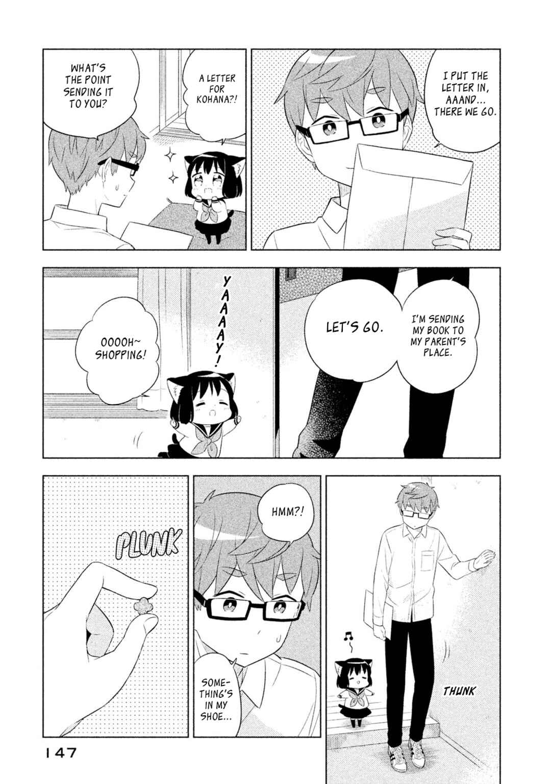 Chapter 41 - Page 9