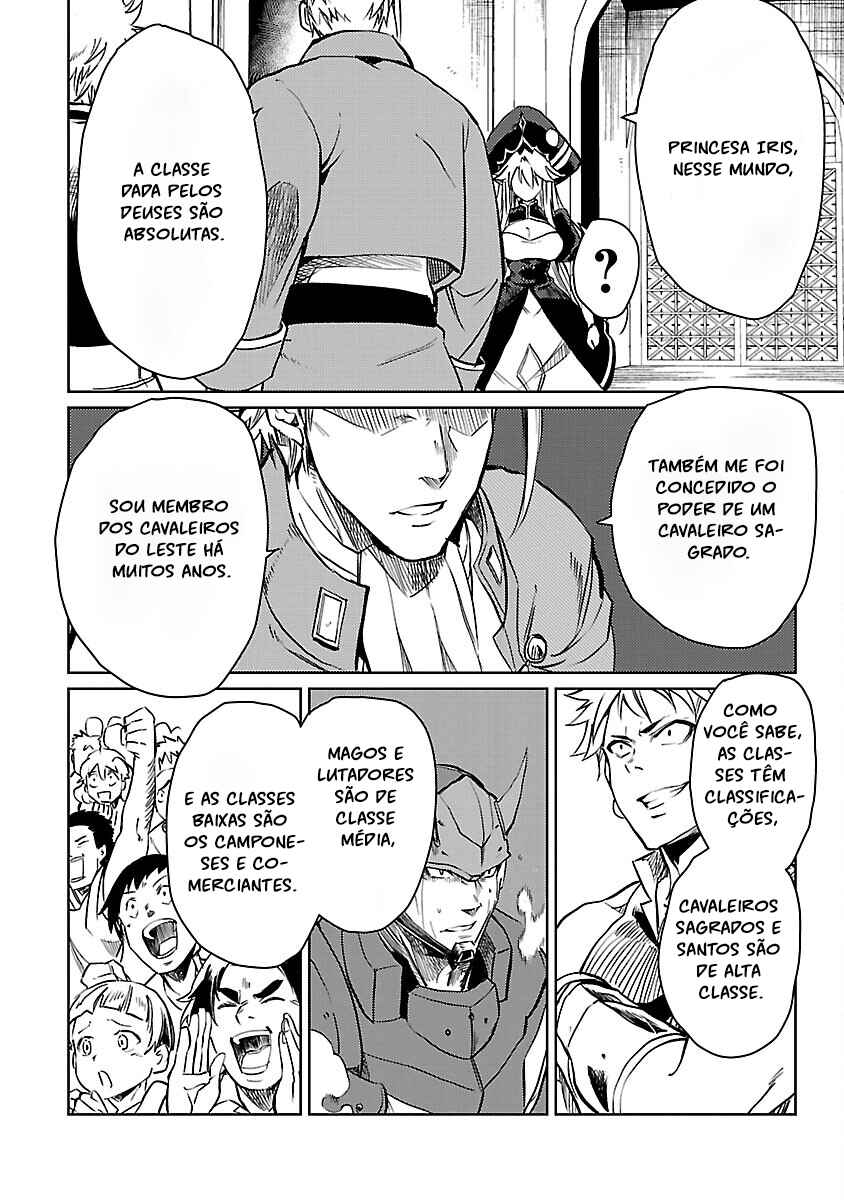 Chapter 18 - Page 16