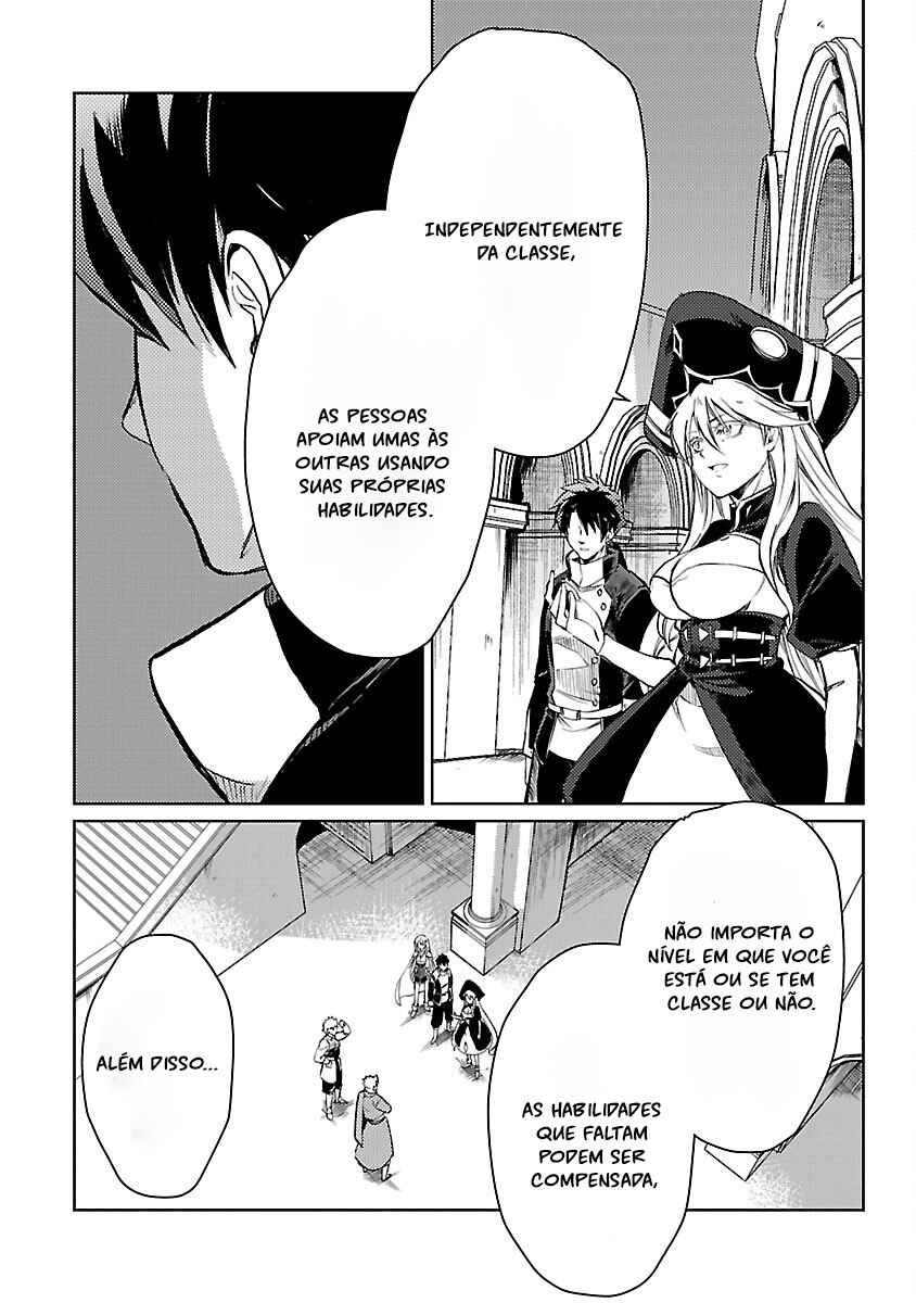 Chapter 18 - Page 22