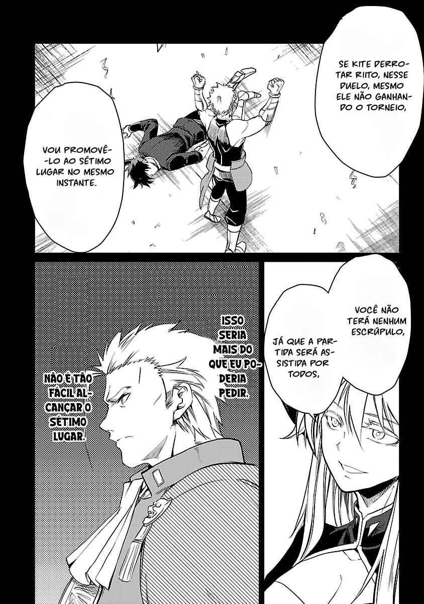 Chapter 18 - Page 33