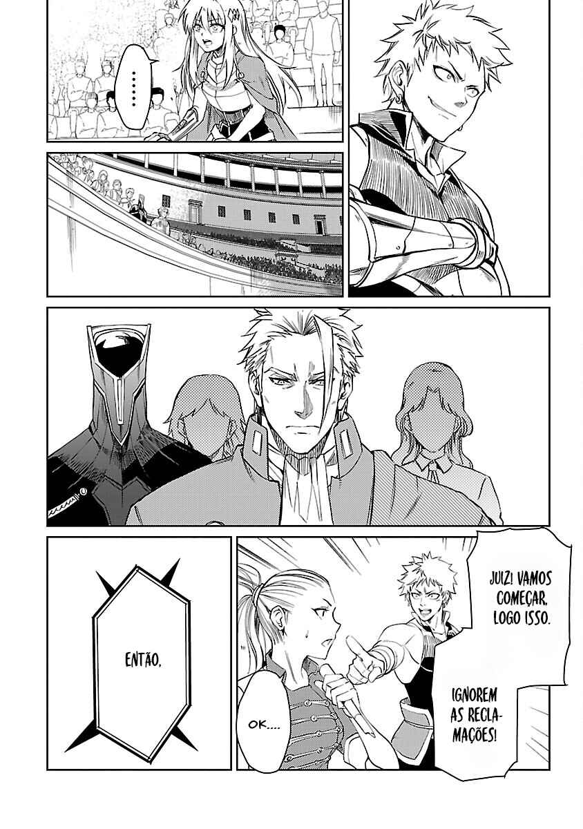 Chapter 18 - Page 41