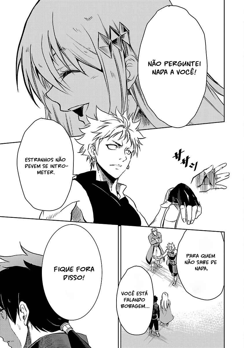 Chapter 18 - Page 5