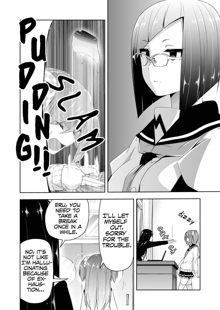 Chapter 63 - Page 11