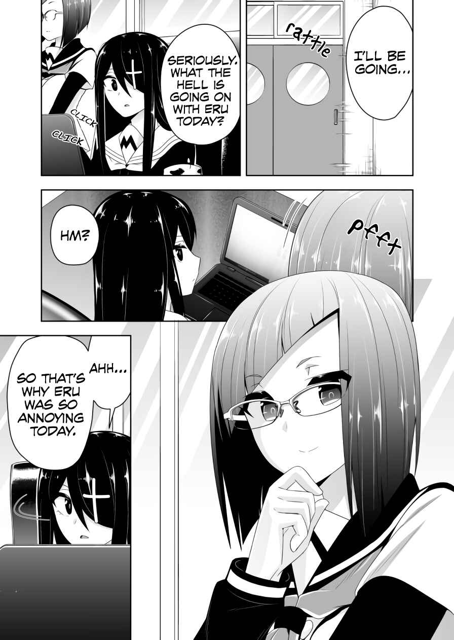 Chapter 63 - Page 12