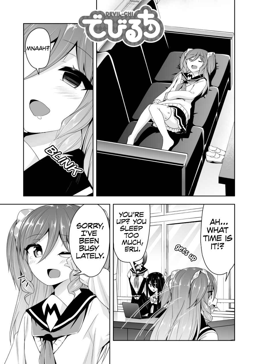 Chapter 63 - Page 2