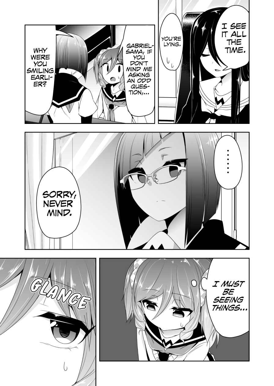 Chapter 63 - Page 4