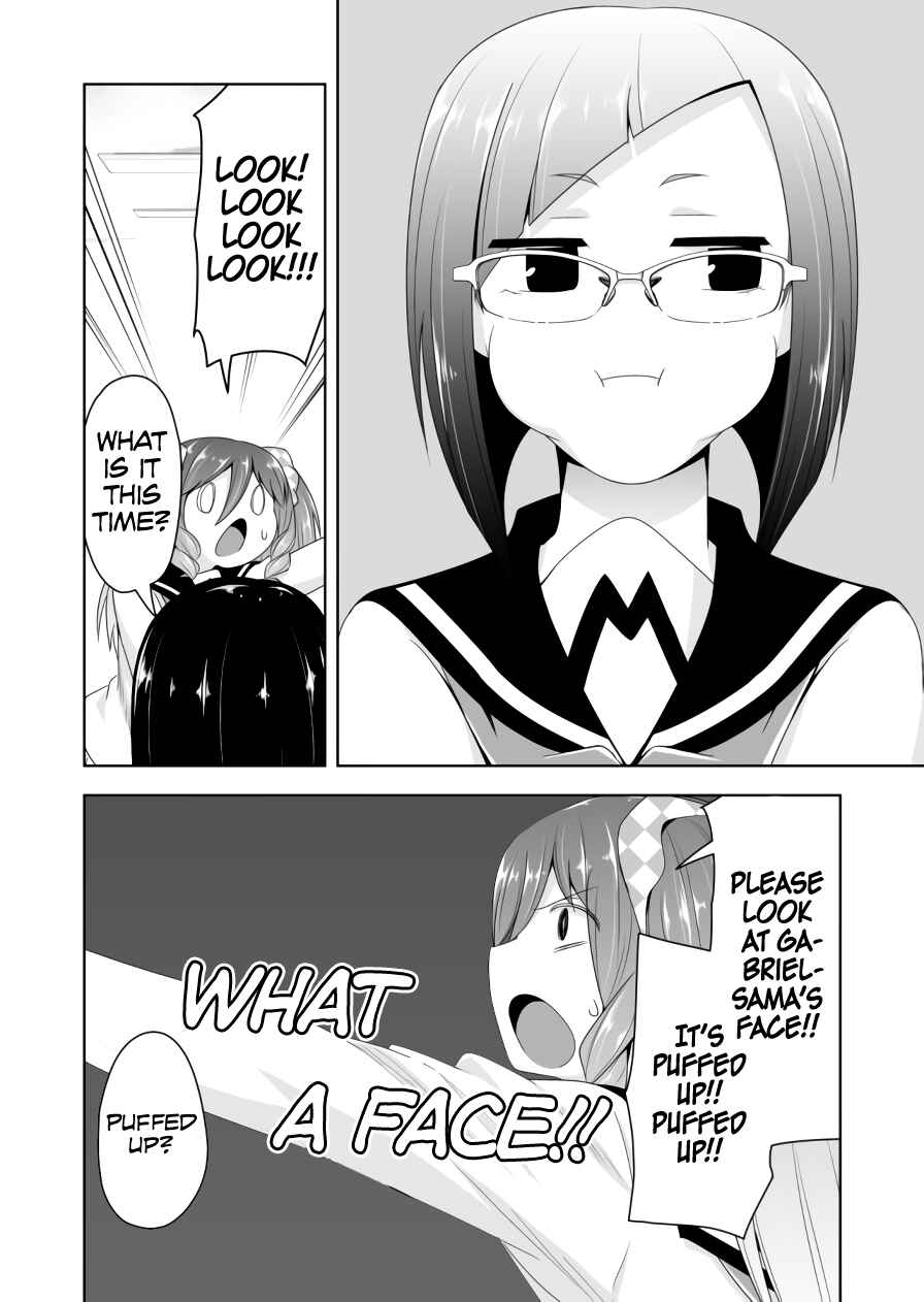 Chapter 63 - Page 5