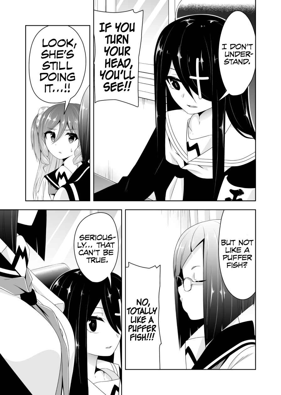 Chapter 63 - Page 6