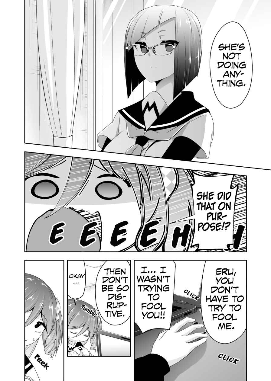 Chapter 63 - Page 7