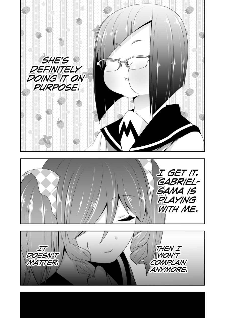 Chapter 63 - Page 8