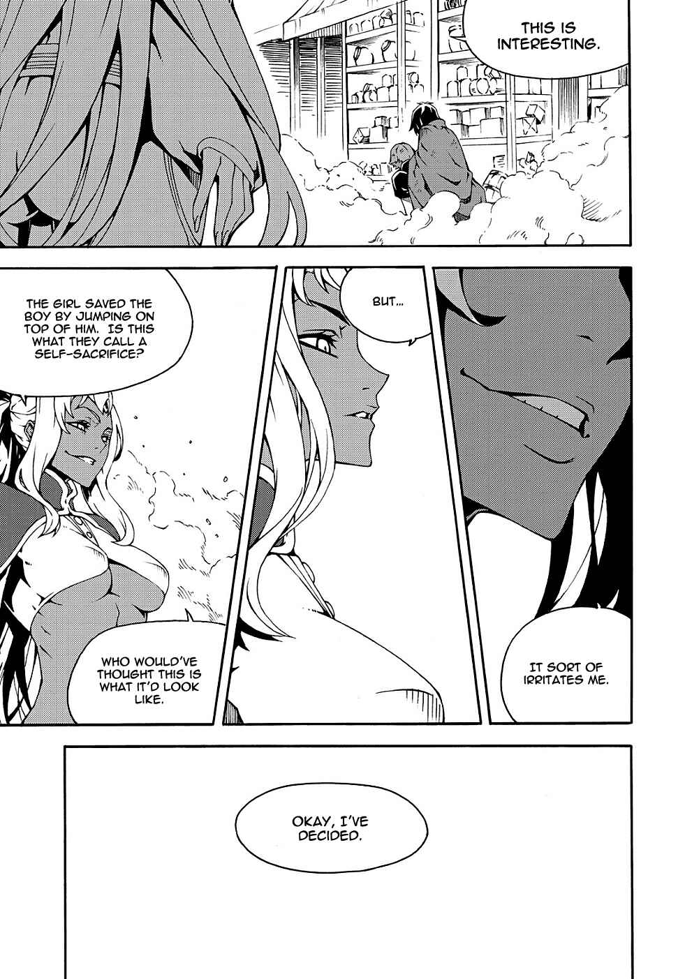 Chapter 155 - Page 7