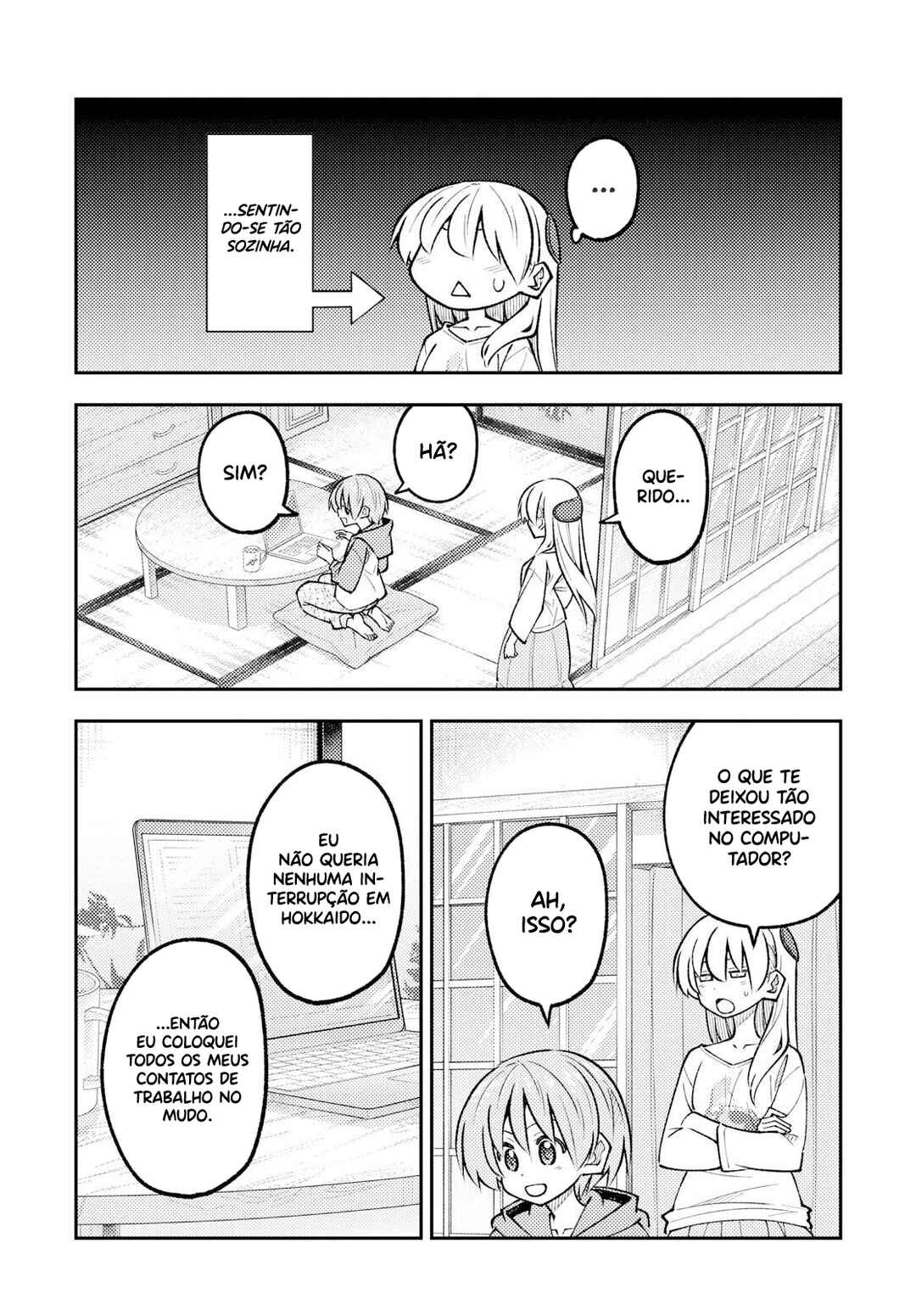 Chapter 327 - Page 11