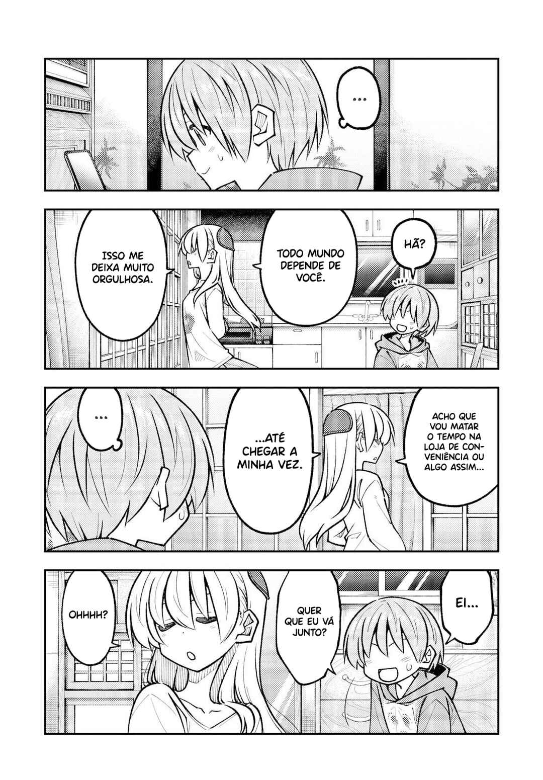 Chapter 327 - Page 13
