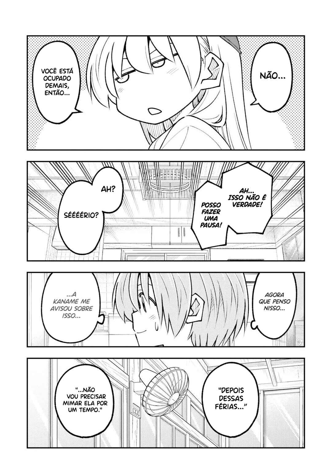 Chapter 327 - Page 14