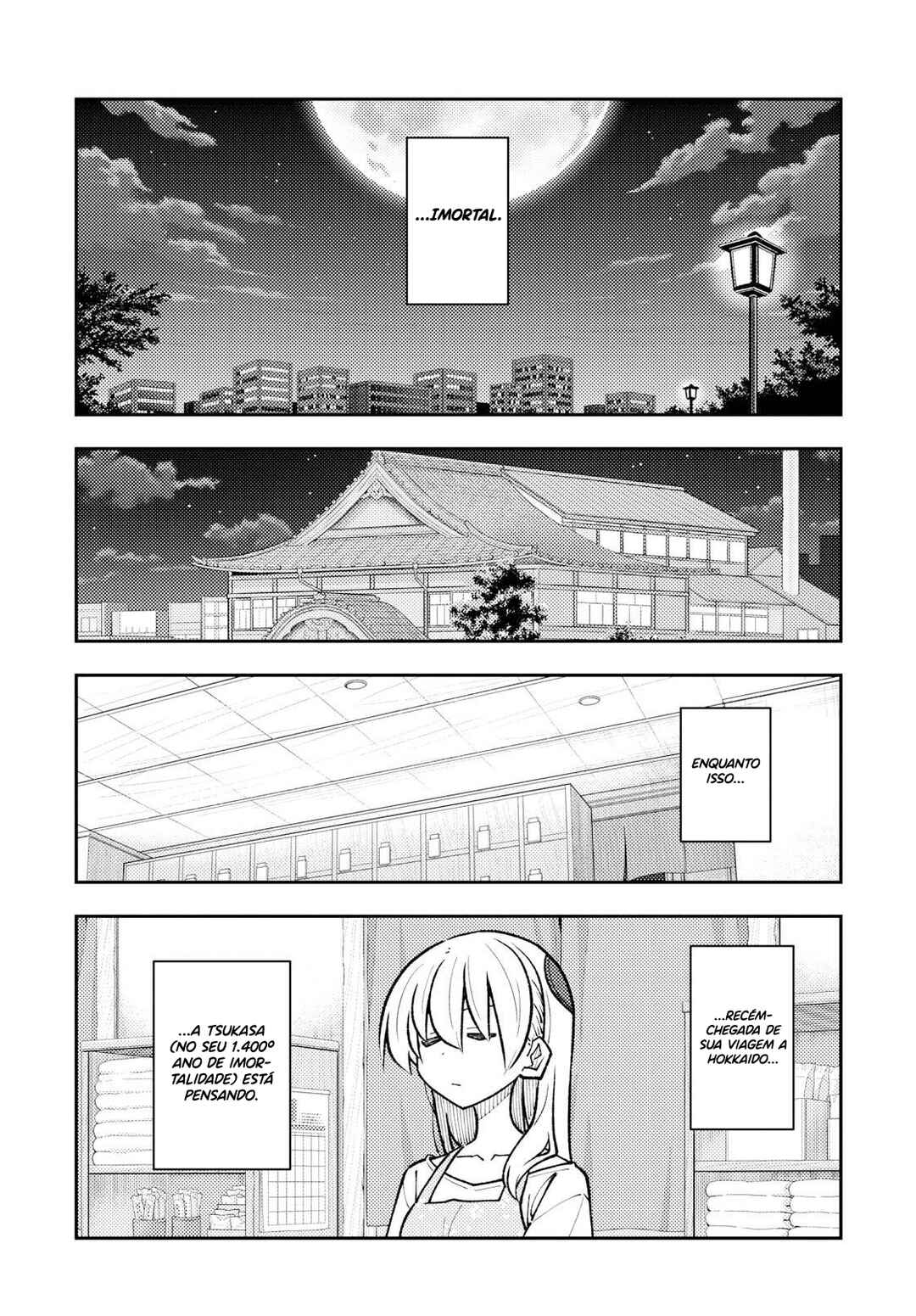 Chapter 327 - Page 6