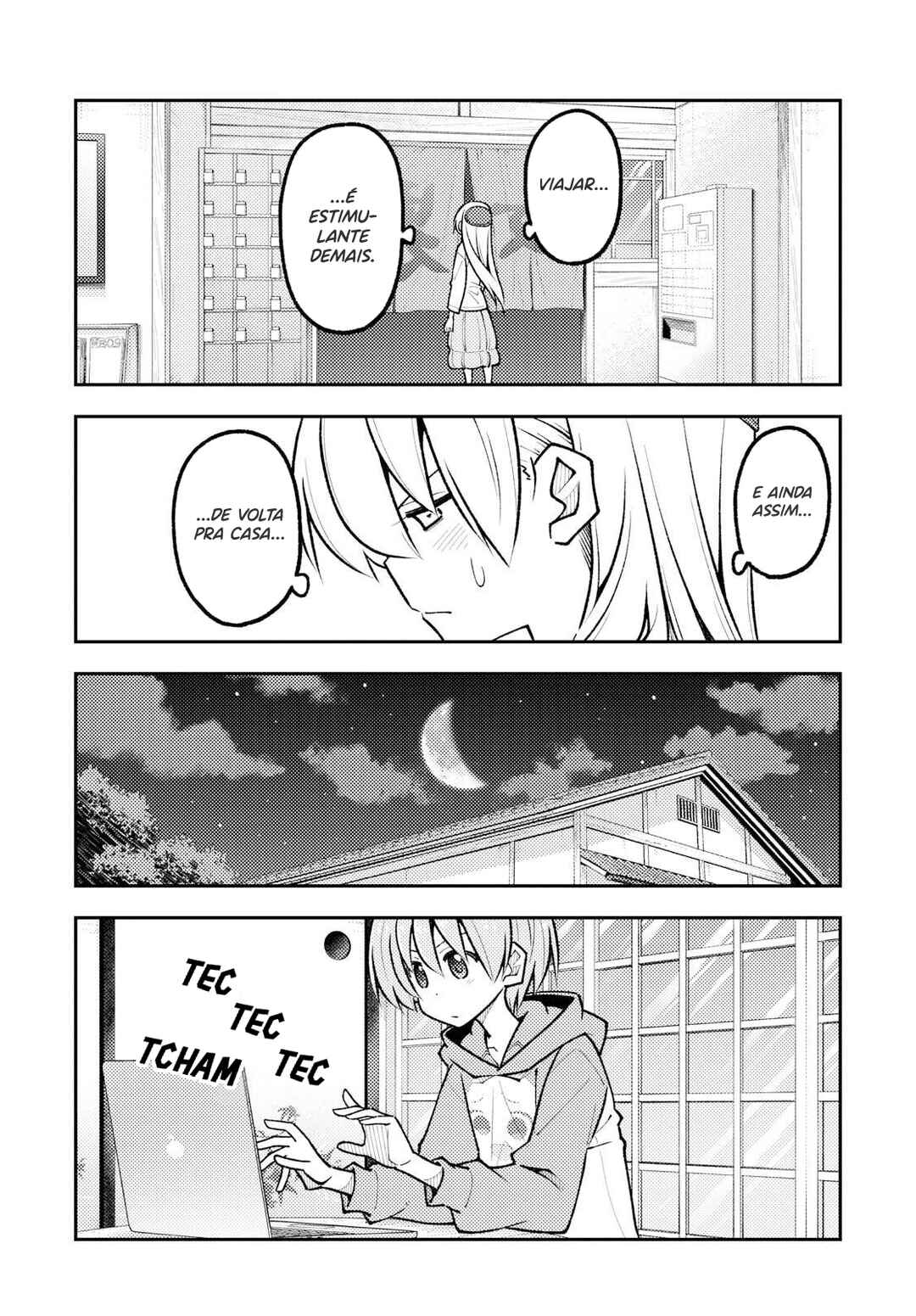 Chapter 327 - Page 9