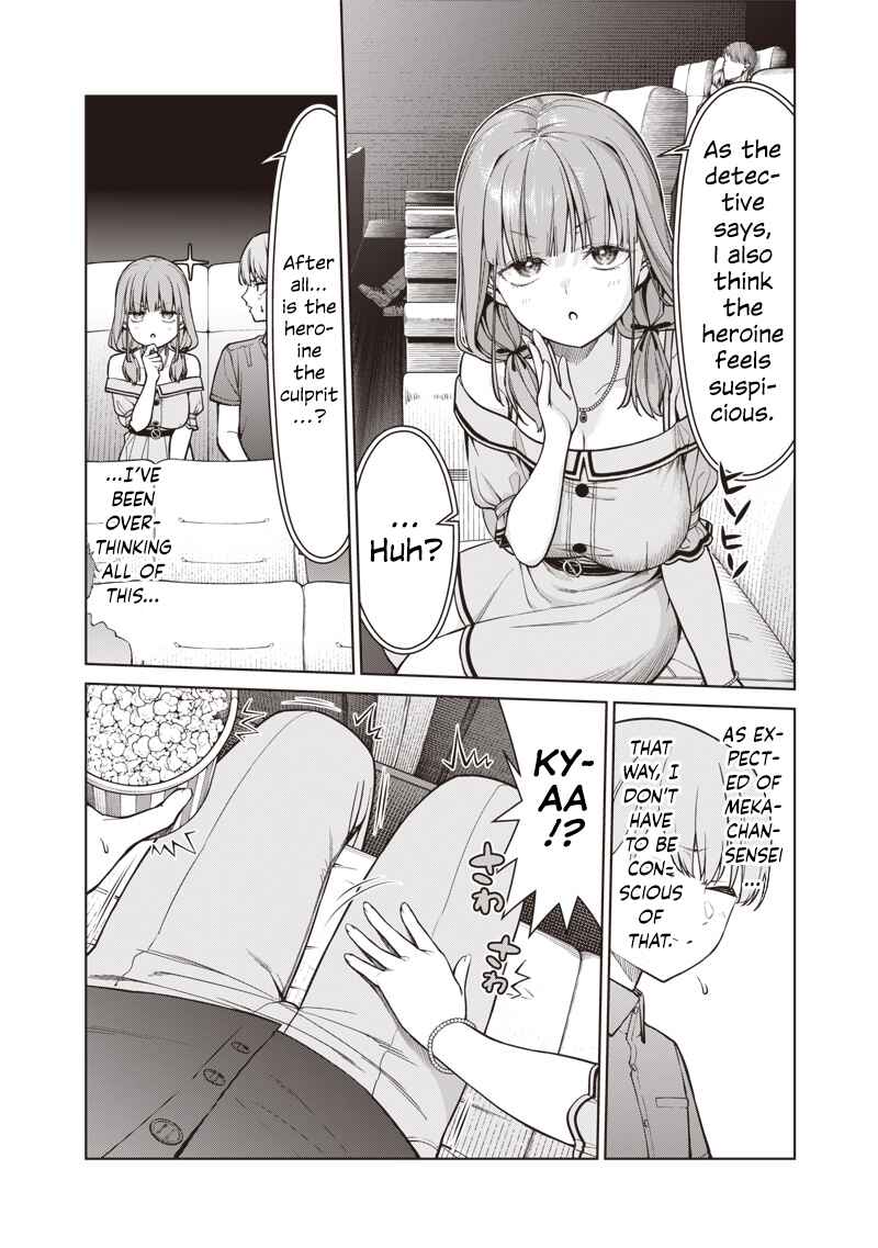 Chapter 15.2 - Page 3