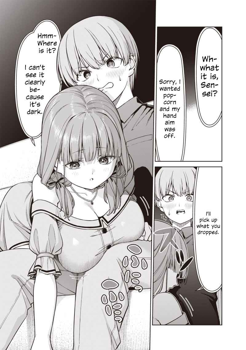 Chapter 15.2 - Page 4
