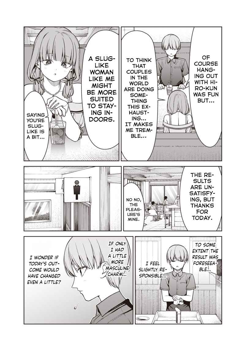 Chapter 15.2 - Page 9