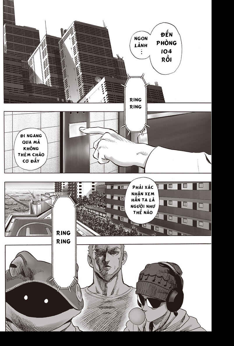 Chapter 171 - Page 2