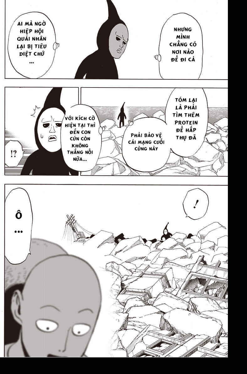 Chapter 171 - Page 20