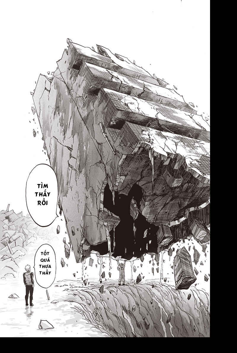 Chapter 171 - Page 21