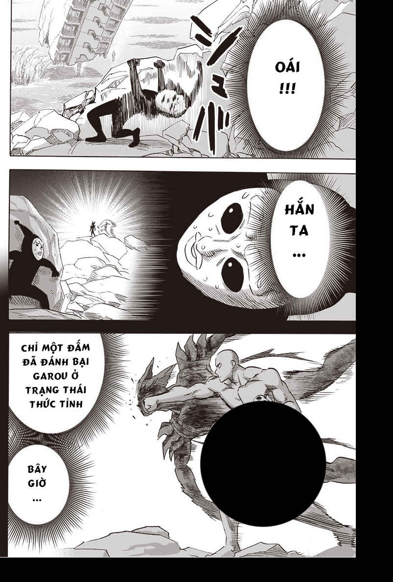 Chapter 171 - Page 22