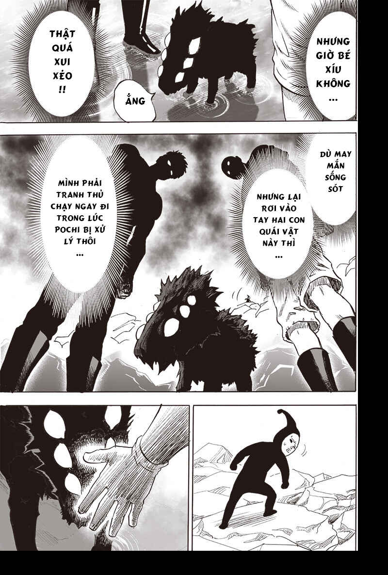 Chapter 171 - Page 25
