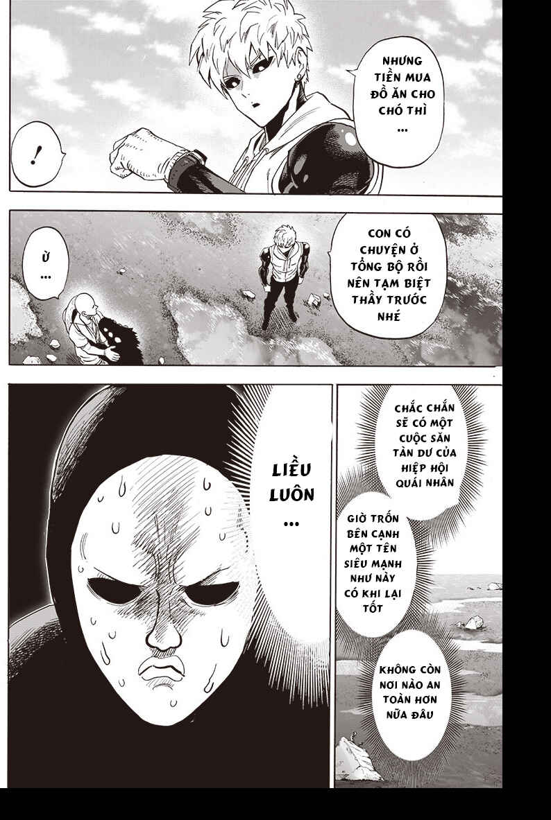 Chapter 171 - Page 28