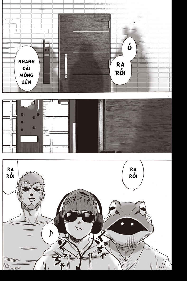 Chapter 171 - Page 4