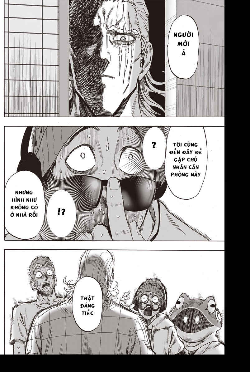 Chapter 171 - Page 6