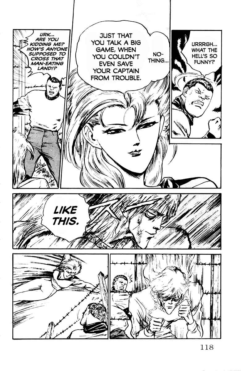 Chapter 23 - Page 12